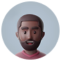 Chinedu Amarachi